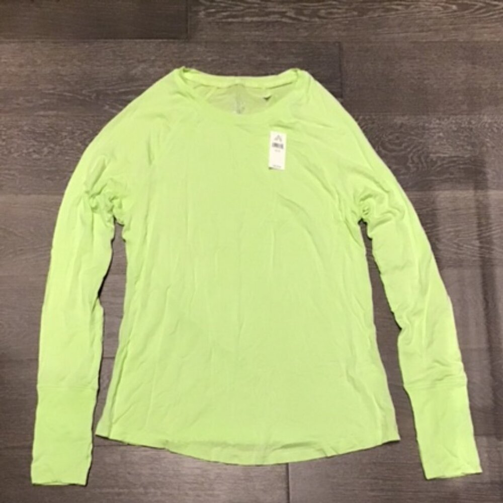 Offline by Aerie Long Sleeve Top - NWT